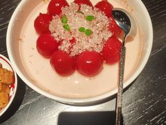 -锦楼·臻选新杭帮(杭州中心店)