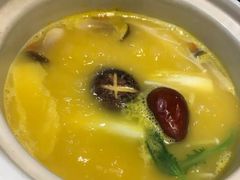 -U你·天然调味(南湖总店)