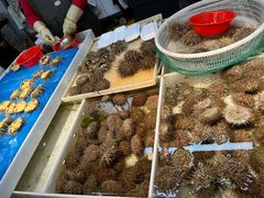 -桃源市场(解放路店)