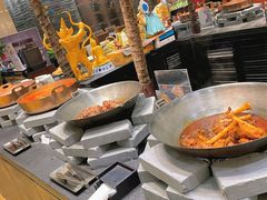 -昆明洲际酒店