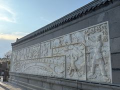 -赵州桥景区