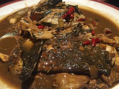 -旺顺阁鱼头泡饼(常营店)