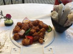 -清心鸡沙田乳鸽店·非遗传承(石溪店)