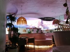 -故里和山·成都火锅(欢乐港湾店)