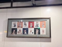 -神户赤童日式烤肉伙伴(东直门店)