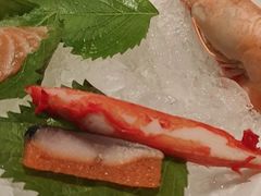 -水木锦堂·自助铁板烧(望京凯德MALL店)