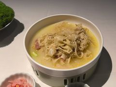 -天府掌柜(九眼桥店)
