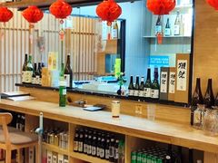 -樱之味精致料理融合餐厅