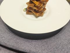 -苏州人家·精致苏帮菜(斜塘店)