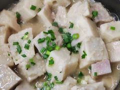 -金陵后厨·南京菜(新街口秣陵路店)