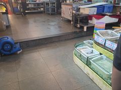 -202特色排档(五缘湾店)