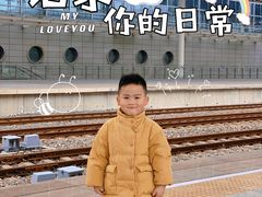 -福州罗源湾海洋世界旅游区