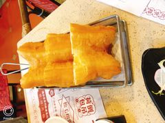 -点都德(北京路贰店)
