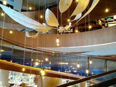 -方所(华润万象城店)