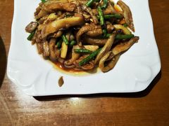 -杨裕兴(岳麓山店)