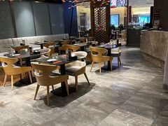 -有璟阁港式餐厅(金融街购物中心店)