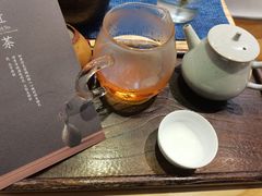 -扫雪煮茶(西村店)
