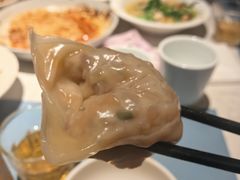 -荣小馆(临海世纪花城店)