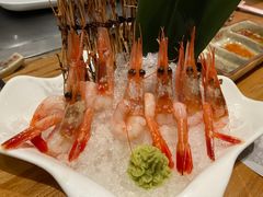 -赤坂亭·M9和牛烧肉·铁板烧(合肥万象城店)