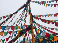 -广州市紫泥堂文化创意园景区