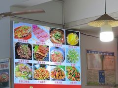 -涵家味土菜馆·徽州一绝臭鳜鱼(三河古镇店)