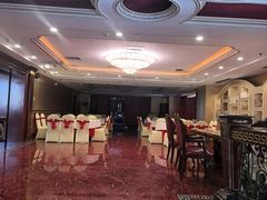 -红色江山(首钢国际大厦店)