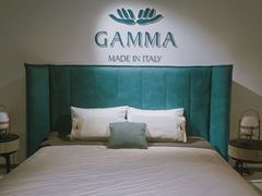 -剪刀石头布家居广场