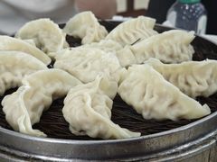 -老蔡记(德化美食街店)