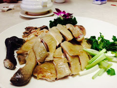 -悦林汤馆(观海店)