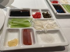 -四季民福烤鸭店(东四十条店)