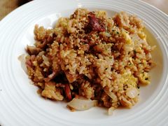 -必胜客(城西银泰店)