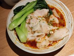 -花盐街·四川乐山小吃(西单大悦城店)