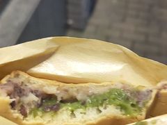 -馋嘴诱惑