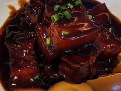 -和记小菜(大宁店)