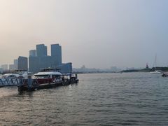 -日照灯塔风景区