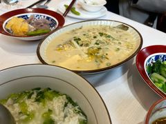 -宁波饭店·甬味灶(马园路店)