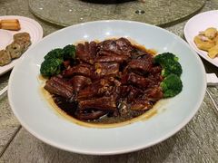 -寻味顺德·珍之宝酒楼(银钻店)