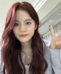 -安蒂护肤造型