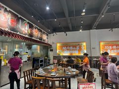 -猪腰一家·地道佛山菜(里水店)