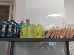 -琪航·健身+普拉提(民耀路店)