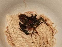 -东方明珠老上海8号餐厅(东方明珠广播电视塔店)