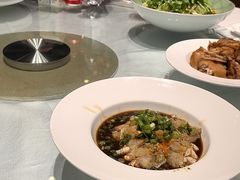 -得尔乐大酒店(南塘店)