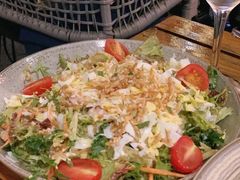 -Cyclus Craft Kitchen薩克思手工厨房