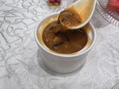 -亢龙太子酒轩(东湖店)