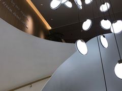 -Tims天好咖啡(江干万象城店)