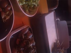 -小红烤翅(傅厚岗店)