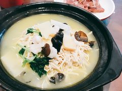 -冶春茶社(太和广场店)