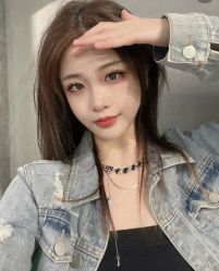 -MT·ID 烫发.染发.接发SALON