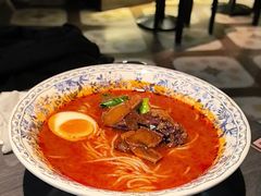 -阿大排档(长春这有山店)