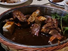 顺德碌鹅-十三姨工厨顺德美食·宴会·团餐(天河北路店)